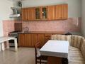 Жеке үй · 9 бөлме · 360 м² · 10 жүзд., Кайырова 16, бағасы: 83 млн ₸ в Жанаозен — фото 19