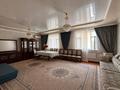 Жеке үй · 9 бөлме · 360 м² · 10 жүзд., Кайырова 16, бағасы: 83 млн ₸ в Жанаозен — фото 2