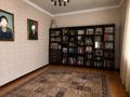 Жеке үй · 9 бөлме · 360 м² · 10 жүзд., Кайырова 16, бағасы: 83 млн ₸ в Жанаозен — фото 4