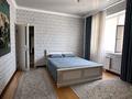 Жеке үй · 9 бөлме · 360 м² · 10 жүзд., Кайырова 16, бағасы: 83 млн ₸ в Жанаозен — фото 5