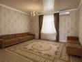 Жеке үй · 9 бөлме · 360 м² · 10 жүзд., Кайырова 16, бағасы: 83 млн ₸ в Жанаозен — фото 7