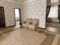 Жеке үй · 9 бөлме · 360 м² · 10 жүзд., Кайырова 16, бағасы: 83 млн ₸ в Жанаозен — фото 8