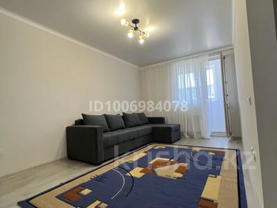 1-комнатная квартира · 36.2 м² · 8/10 этаж, А-108 26 за 20.5 млн ₸ в Астане, Алматы р-н