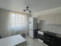 1-комнатная квартира · 36.2 м² · 8/10 этаж, А-108 26 за 20.5 млн ₸ в Астане, Алматы р-н — фото 2