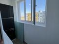 1-комнатная квартира · 36.2 м² · 8/10 этаж, А-108 26 за 20.5 млн ₸ в Астане, Алматы р-н — фото 4