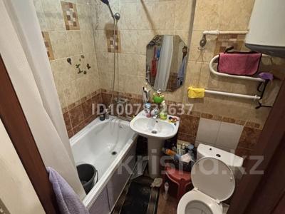 2-комнатная квартира · 45 м² · 1/5 этаж, Титова 130 за 12.5 млн 〒 в Семее