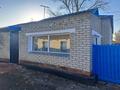 Жеке үй · 3 бөлме · 91 м² · 23 сот., Сандыбекова 50 — Недалеко от бани, бағасы: 5 млн ₸ в Карасу — фото 18