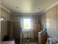 Часть дома · 5 комнат · 215.5 м² · 3 сот., К. Рыскулбекова 38 — Пересечение Т.Масина и Л.Толстого за 85 млн ₸ в Уральске — фото 11