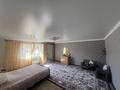 Часть дома · 5 комнат · 215.5 м² · 3 сот., К. Рыскулбекова 38 — Пересечение Т.Масина и Л.Толстого за 85 млн ₸ в Уральске — фото 12
