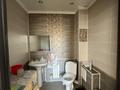 Часть дома · 5 комнат · 215.5 м² · 3 сот., К. Рыскулбекова 38 — Пересечение Т.Масина и Л.Толстого за 85 млн ₸ в Уральске — фото 15