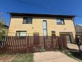 Часть дома · 5 комнат · 215.5 м² · 3 сот., К. Рыскулбекова 38 — Пересечение Т.Масина и Л.Толстого за 85 млн ₸ в Уральске — фото 16
