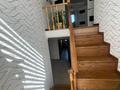 Часть дома · 5 комнат · 215.5 м² · 3 сот., К. Рыскулбекова 38 — Пересечение Т.Масина и Л.Толстого за 85 млн ₸ в Уральске — фото 17