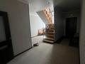 Часть дома · 5 комнат · 215.5 м² · 3 сот., К. Рыскулбекова 38 — Пересечение Т.Масина и Л.Толстого за 85 млн ₸ в Уральске — фото 2