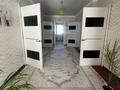 Часть дома · 5 комнат · 215.5 м² · 3 сот., К. Рыскулбекова 38 — Пересечение Т.Масина и Л.Толстого за 85 млн ₸ в Уральске — фото 3