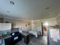 Часть дома · 5 комнат · 215.5 м² · 3 сот., К. Рыскулбекова 38 — Пересечение Т.Масина и Л.Толстого за 85 млн ₸ в Уральске — фото 4