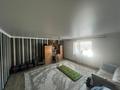 Часть дома · 5 комнат · 215.5 м² · 3 сот., К. Рыскулбекова 38 — Пересечение Т.Масина и Л.Толстого за 85 млн ₸ в Уральске — фото 7