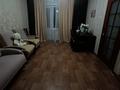 2-комнатная квартира, 55 м², 6/9 этаж, Бульвар Гагарина 17 за 25 млн 〒 в Усть-Каменогорске