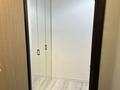 2-комнатная квартира · 47 м² · 4/18 этаж, Сыганак 17 за 270 000 ₸ в Астане, Есильский р-н — фото 10