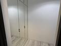 2-комнатная квартира · 47 м² · 4/18 этаж, Сыганак 17 за 270 000 ₸ в Астане, Есильский р-н — фото 11