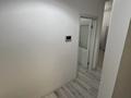 2-комнатная квартира · 47 м² · 4/18 этаж, Сыганак 17 за 270 000 ₸ в Астане, Есильский р-н — фото 12
