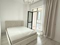 2-комнатная квартира · 47 м² · 4/18 этаж, Сыганак 17 за 270 000 ₸ в Астане, Есильский р-н — фото 2