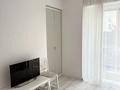 2-комнатная квартира · 47 м² · 4/18 этаж, Сыганак 17 за 270 000 ₸ в Астане, Есильский р-н — фото 5