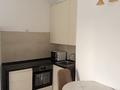 2-комнатная квартира · 47 м² · 4/18 этаж, Сыганак 17 за 270 000 ₸ в Астане, Есильский р-н — фото 6