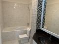2-комнатная квартира · 47 м² · 4/18 этаж, Сыганак 17 за 270 000 ₸ в Астане, Есильский р-н — фото 8