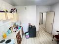 2-бөлмелі пәтер · 71 м² · 1/9 қабат, Базовая 4/4, бағасы: 27 млн ₸ в Усть-Каменогорске — фото 4