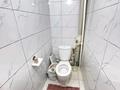 2-бөлмелі пәтер · 71 м² · 1/9 қабат, Базовая 4/4, бағасы: 27 млн ₸ в Усть-Каменогорске — фото 6