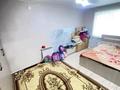 2-бөлмелі пәтер · 71 м² · 1/9 қабат, Базовая 4/4, бағасы: 27 млн ₸ в Усть-Каменогорске — фото 10