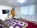 2-бөлмелі пәтер · 71 м² · 1/9 қабат, Базовая 4/4, бағасы: 27 млн ₸ в Усть-Каменогорске — фото 13