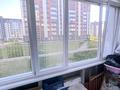 2-бөлмелі пәтер · 71 м² · 1/9 қабат, Базовая 4/4, бағасы: 27 млн ₸ в Усть-Каменогорске — фото 15