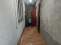 Жеке үй · 6 бөлме · 140 м² · 6 жүзд., Воинов -Интернационалистов, бағасы: 23.7 млн ₸ в Экибастузе — фото 12