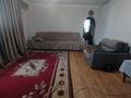 Жеке үй · 6 бөлме · 140 м² · 6 жүзд., Воинов -Интернационалистов, бағасы: 23.7 млн ₸ в Экибастузе — фото 13