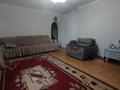 Жеке үй · 6 бөлме · 140 м² · 6 жүзд., Воинов -Интернационалистов, бағасы: 23.7 млн ₸ в Экибастузе — фото 14