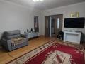 Жеке үй · 6 бөлме · 140 м² · 6 жүзд., Воинов -Интернационалистов, бағасы: 23.7 млн ₸ в Экибастузе — фото 15