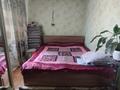 Жеке үй · 6 бөлме · 140 м² · 6 жүзд., Воинов -Интернационалистов, бағасы: 23.7 млн ₸ в Экибастузе — фото 17