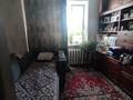 Жеке үй · 6 бөлме · 140 м² · 6 жүзд., Воинов -Интернационалистов, бағасы: 23.7 млн ₸ в Экибастузе — фото 18