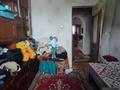 Жеке үй · 6 бөлме · 140 м² · 6 жүзд., Воинов -Интернационалистов, бағасы: 23.7 млн ₸ в Экибастузе — фото 19