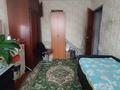 Жеке үй · 6 бөлме · 140 м² · 6 жүзд., Воинов -Интернационалистов, бағасы: 23.7 млн ₸ в Экибастузе — фото 21