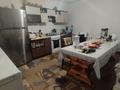 Жеке үй · 6 бөлме · 140 м² · 6 жүзд., Воинов -Интернационалистов, бағасы: 23.7 млн ₸ в Экибастузе — фото 23