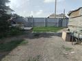 Жеке үй · 6 бөлме · 140 м² · 6 жүзд., Воинов -Интернационалистов, бағасы: 23.7 млн ₸ в Экибастузе — фото 6