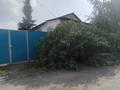 Жеке үй · 6 бөлме · 140 м² · 6 жүзд., Воинов -Интернационалистов, бағасы: 23.7 млн ₸ в Экибастузе