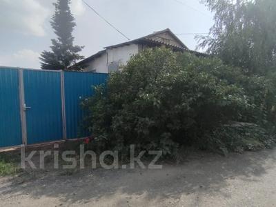 Жеке үй · 6 бөлме · 140 м² · 6 жүзд., Воинов -Интернационалистов, бағасы: 23.7 млн ₸ в Экибастузе