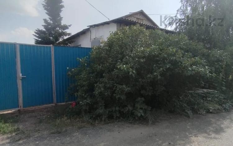 Жеке үй · 6 бөлме · 140 м² · 6 жүзд., Воинов -Интернационалистов, бағасы: 23.7 млн ₸ в Экибастузе — фото 8