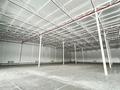 Қоймалар · 4300 м², бағасы: ~ 19.4 млн ₸ в Алматы, Жетысуский р-н — фото 3
