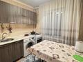 1-комнатная квартира · 45 м² · 2/4 этаж, Уалиханова 24 — Маметова за 12 000 ₸ в Алматы, Медеуский р-н — фото 3