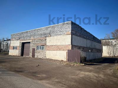 Свободное назначение · 400 м² за 777 777 ₸ в Экибастузе