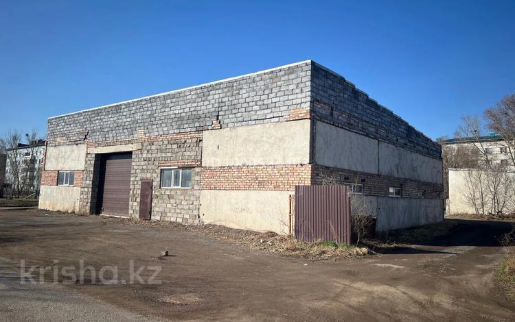 Еркін · 400 м², бағасы: 777 777 ₸ в Экибастузе — фото 2